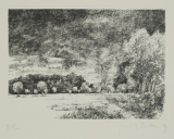 o.T. Bl.1 (Butzmann Manfred)