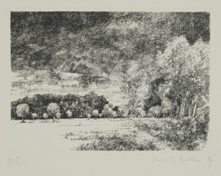 o.T. Bl.1 (Butzmann Manfred)