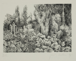 o.T. Bl.2 (Richter Gerenot)