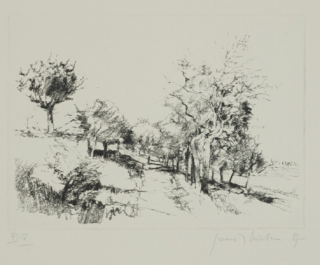 o.T. Bl.7 (Richter Gerenot)