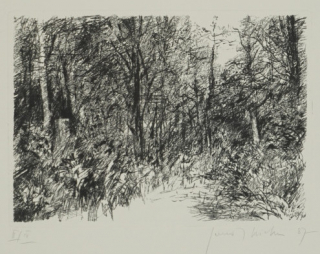 o.T. Bl.10 (Richter Gerenot)