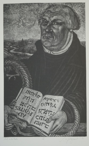 Zurück zu den Quellen (Otto-Hüttengrund Siegfried)