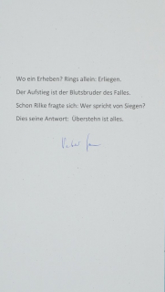 Textseite (Hirsch Karl-Georg)