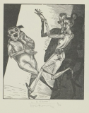 Hieben (Hirsch Karl-Georg)