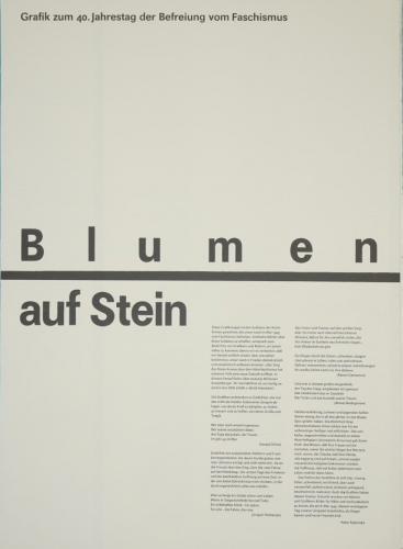 Die Befreiung (Kuhrt Angelika)