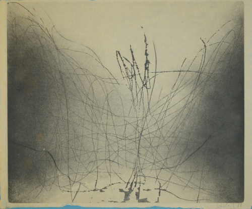 Bl.1 (Göschel Eberhard)