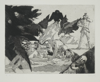 o.T. (John Joachim)
