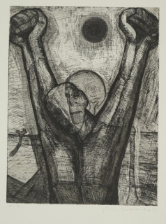o.T. (Quevedo Nuria)