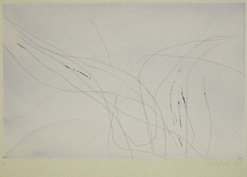 Bl.2 (Göschel Eberhard)