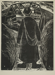 zu M. Lokonin 