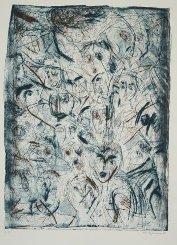 o.T. (Hofmann Veit)