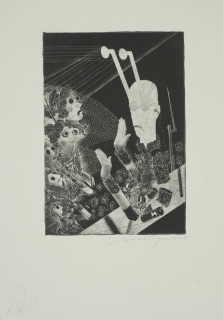 o.T. (Münzner Rolf)