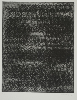 o.T. (Sievers Frank)
