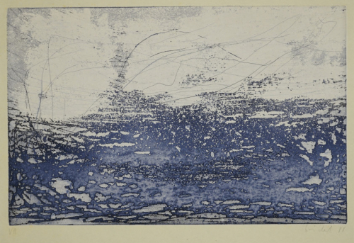 Bl.7 (Göschel Eberhard)