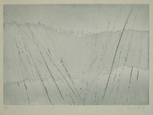 Bl.8 (Göschel Eberhard)