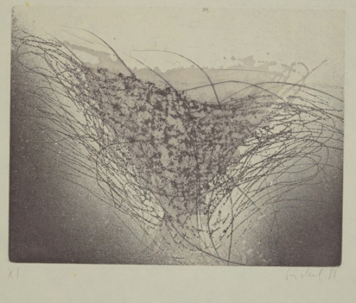 Bl.11 (Göschel Eberhard)