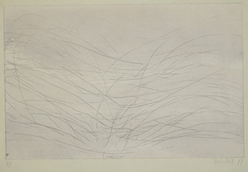 Bl.12 (Göschel Eberhard)