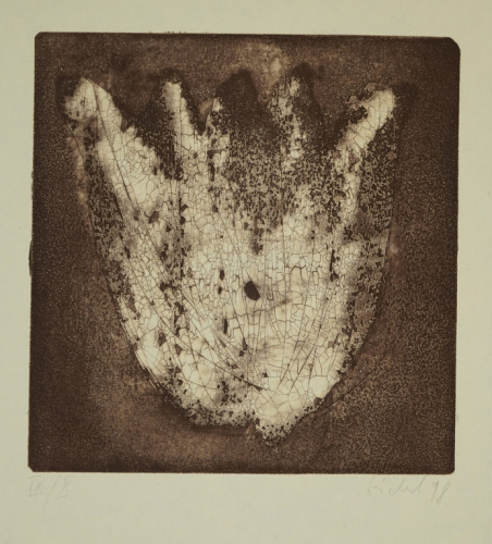 o.T. (Göschel Eberhard)