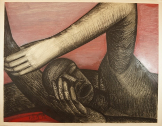o.T.  (Grimmling Hans-Hendrik)