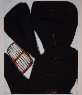   o.T. (Grimmling Hans-Hendrik)