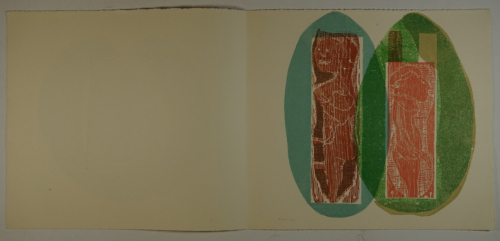 Wund-Denkmale o.T. (Altenbourg Gerhard)