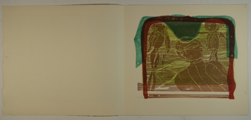 Wund-Denkmale o.T. (Altenbourg Gerhard)