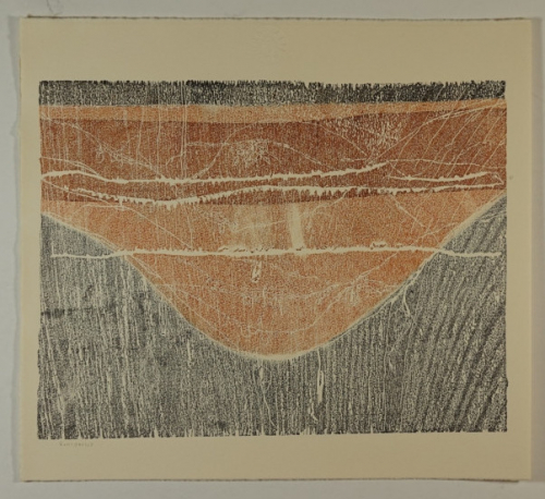 Wund-Denkmale o.T. (Altenbourg Gerhard)