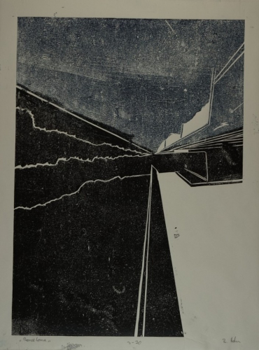 Bl. 6 Barcelona (Hahn Benjamin)