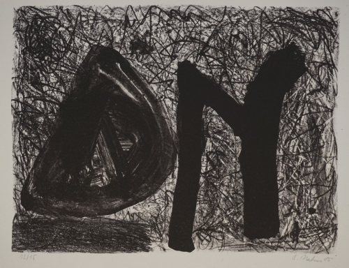 o.T. Nr.31 (Hahn Bernd)