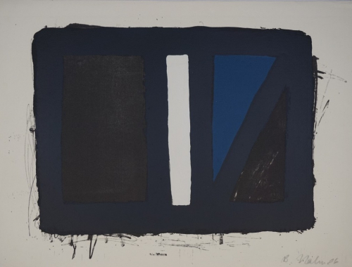 o.T. Nr.24 (Hahn Bernd)