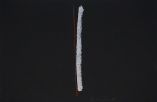 o.T. Nr.29 (Hahn Bernd)