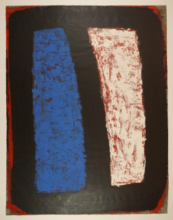 o.T. Nr.1  (Hahn Bernd)