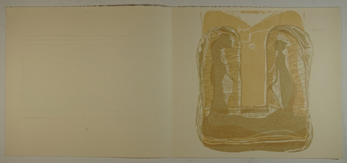 Wund-Denkmale o.T. (Altenbourg Gerhard)