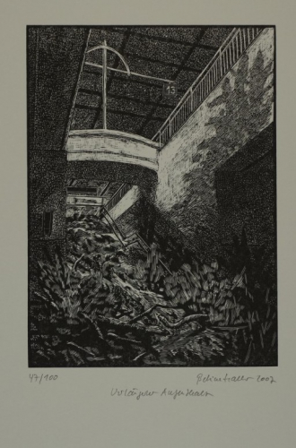 Bl.8 Verlängerter Aufenthalt (Haller Bettina)