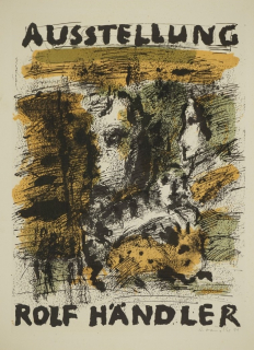 o.T. (Händler Rolf)