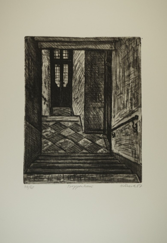 Bl.2 Treppenhaus (Hänsch Wolfram)