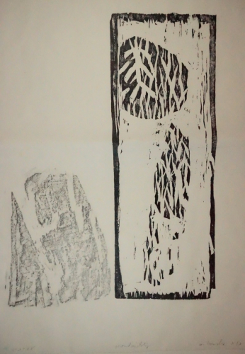 Bl.1 Mondsüchtig (Hanske Andreas)