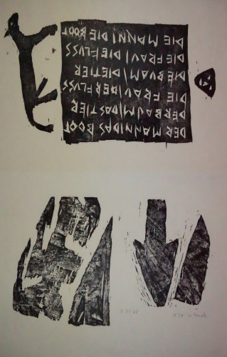 Bl.3 o.T. (Hanske Andreas)