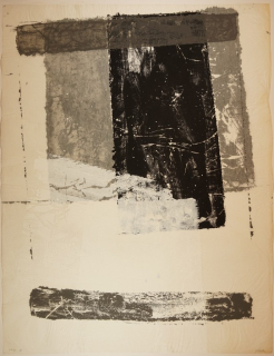 2.4.95 VI (Hanske Andreas)