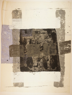 2.4.1995 II A (Hanske Andreas)