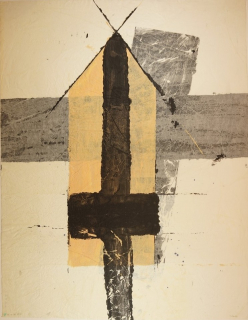 17.10.94 VI A (Hanske Andreas)