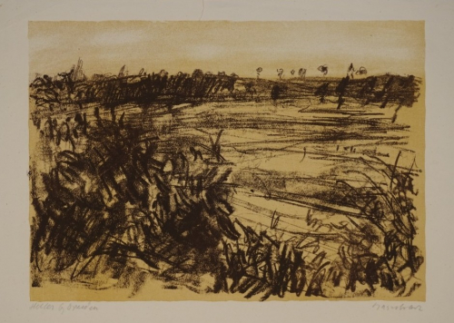 Heller bei Dresden (Hassebrauk Ernst)