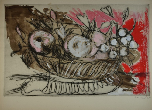 Bl.2 Stilleben (Hassebrauk Ernst)