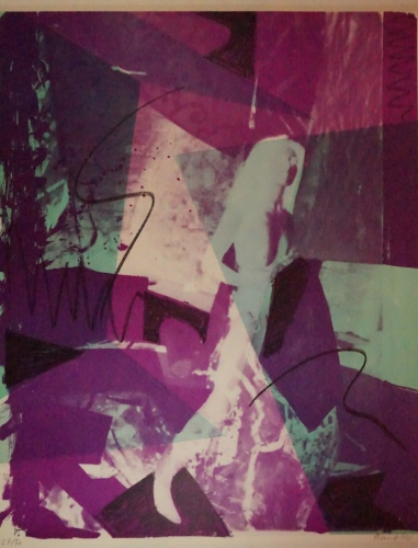 o.T. (Haufe Jürgen)