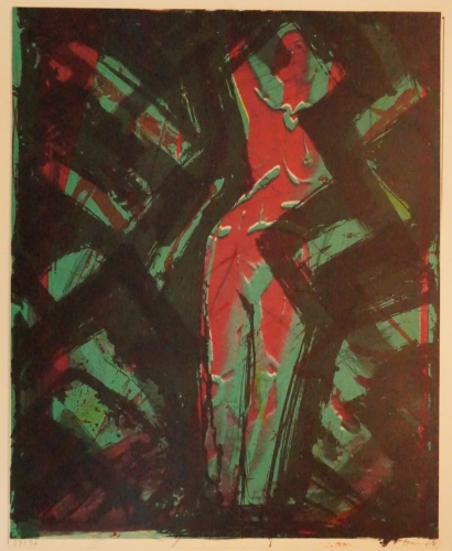 o.T.   Bl.6 (Haufe Jürgen)