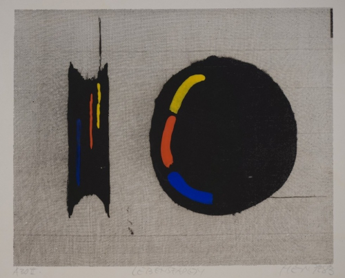 Lebensfaden (Heinze Frieder)