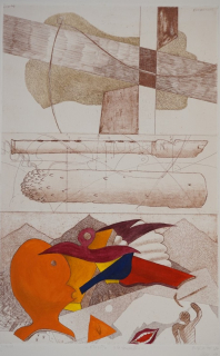 Musica Naturalis (Heinze/Wegewitz)