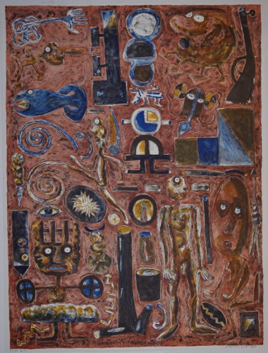 Wendezeit-Zeitenwende (Heinze Frieder)