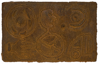 Sonnenbad (Heinze Frieder)