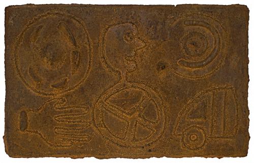 Sonnenbad (Heinze Frieder)